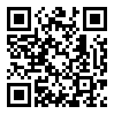 https://www.fou.net/post/186759.html