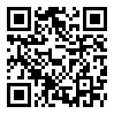 https://www.fou.net/post/18676.html
