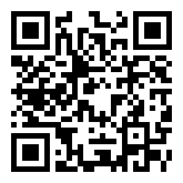 https://www.fou.net/post/186760.html