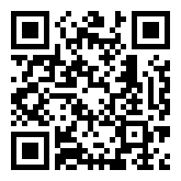 https://www.fou.net/post/186761.html