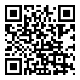 https://www.fou.net/post/186762.html