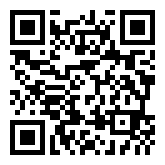 https://www.fou.net/post/186765.html