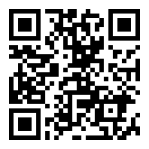 https://www.fou.net/post/186767.html