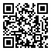 https://www.fou.net/post/186768.html