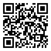 https://www.fou.net/post/18677.html
