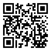 https://www.fou.net/post/186770.html