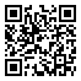 https://www.fou.net/post/186771.html