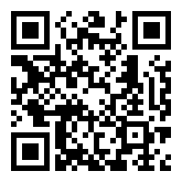 https://www.fou.net/post/186773.html