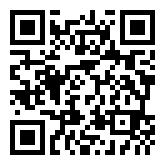 https://www.fou.net/post/186774.html
