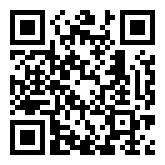 https://www.fou.net/post/186775.html