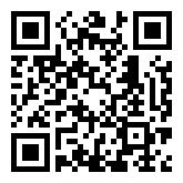 https://www.fou.net/post/186776.html