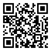 https://www.fou.net/post/186778.html