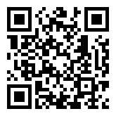 https://www.fou.net/post/186779.html