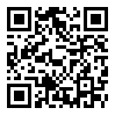 https://www.fou.net/post/18678.html