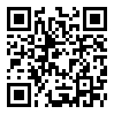 https://www.fou.net/post/186780.html