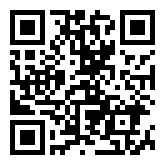 https://www.fou.net/post/186781.html