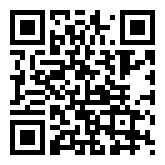 https://www.fou.net/post/186782.html