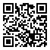 https://www.fou.net/post/186783.html