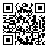 https://www.fou.net/post/186784.html