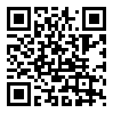 https://www.fou.net/post/186785.html