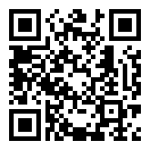 https://www.fou.net/post/186787.html