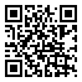 https://www.fou.net/post/186788.html