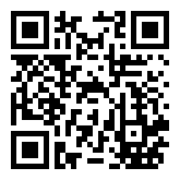 https://www.fou.net/post/186789.html