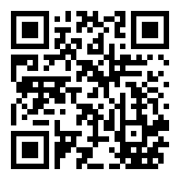 https://www.fou.net/post/18679.html