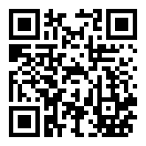 https://www.fou.net/post/186790.html