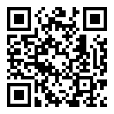 https://www.fou.net/post/186791.html