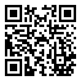 https://www.fou.net/post/186792.html