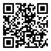https://www.fou.net/post/186793.html