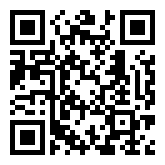 https://www.fou.net/post/186794.html