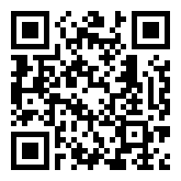 https://www.fou.net/post/186795.html