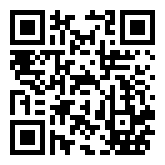 https://www.fou.net/post/186796.html