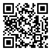 https://www.fou.net/post/186797.html