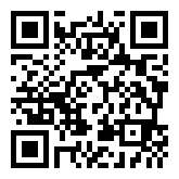 https://www.fou.net/post/186798.html