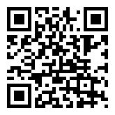 https://www.fou.net/post/186799.html