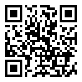 https://www.fou.net/post/18680.html
