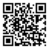 https://www.fou.net/post/186800.html