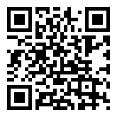 https://www.fou.net/post/186801.html