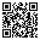 https://www.fou.net/post/186804.html