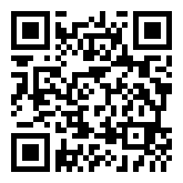 https://www.fou.net/post/186805.html