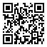 https://www.fou.net/post/186806.html