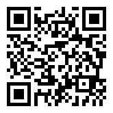 https://www.fou.net/post/186807.html