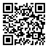 https://www.fou.net/post/186808.html