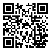 https://www.fou.net/post/186809.html