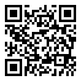https://www.fou.net/post/186811.html