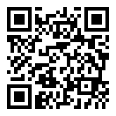 https://www.fou.net/post/186813.html