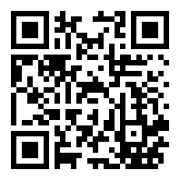 https://www.fou.net/post/186815.html